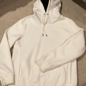 H&M Men’s Hoodie